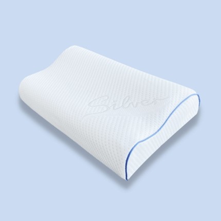 Подушка для сна Memory в Муравленко - изображение