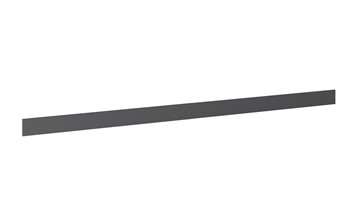 Цоколь Одри ДО-045 (Серый) в Новом Уренгое