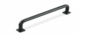 Ручка-скоба LSA(36)-160 мм (Винчи) в Салехарде
