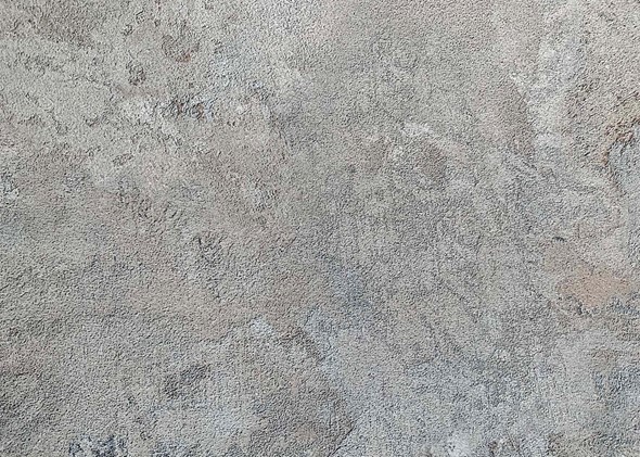 Столешница 26, 3000, кромленая, бетао в Надыме - изображение