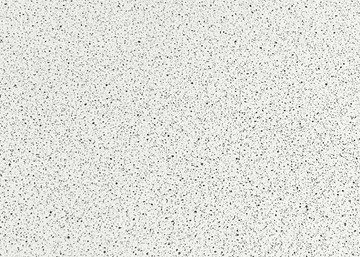 Торцевая столешница 26, 1500т, антарес (левая) в Надыме