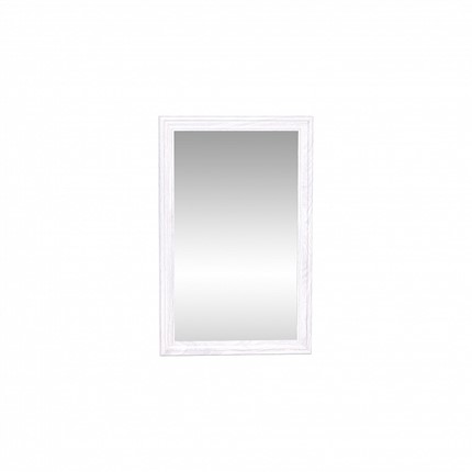 Зеркало настенное Paola 59 в Салехарде - изображение