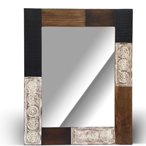 Зеркало настенное Шанти в Надыме