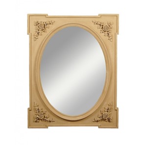 Настенное зеркало Eleonora, 2834 в Надыме