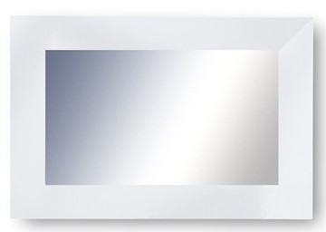 Зеркало настенное Dupen E96 в Салехарде