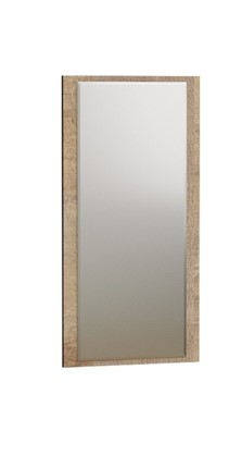 Зеркало 15.30 Трувор в Лабытнанги - изображение