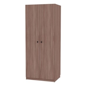 Шкаф 2-дверный Arvid H235 (ЯШТ) в Губкинском