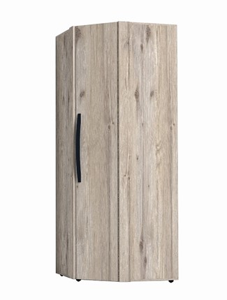 Угловой шкаф Nature 156, Гаскон Пайн в Тарко-Сале - изображение