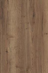 Кухонный навесной шкаф угловой, Модус, Ш600у/720, фасад "галифакс табак" в Новом Уренгое - предосмотр 2
