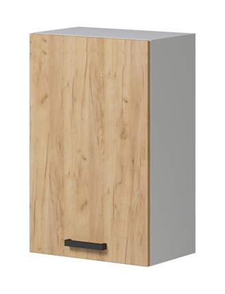 Кухонный шкаф навесной 500 в Салехарде - изображение
