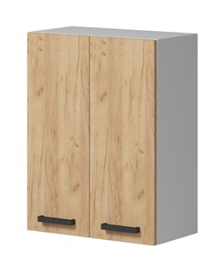 Кухонный шкаф навесной 600 в Надыме
