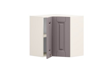 Кухонный шкаф ШУ90-600_H6 Chalet в Надыме