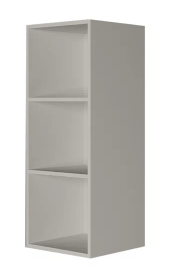 Кухонный шкаф В9 40, Бетон пайн/Антрацит в Тарко-Сале - изображение 1