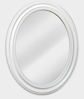 Зеркало Фабиана в Лабытнанги
