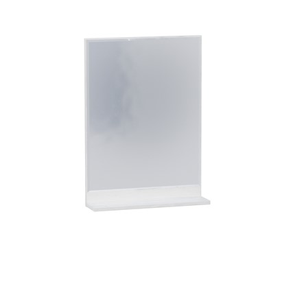 Настенное зеркало Юнона в Ноябрьске - изображение