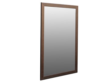 Зеркало настенное Лючия 2401 в Надыме