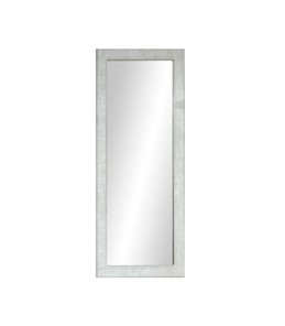 Настенное зеркало Визит-17 (Прованс) в Салехарде