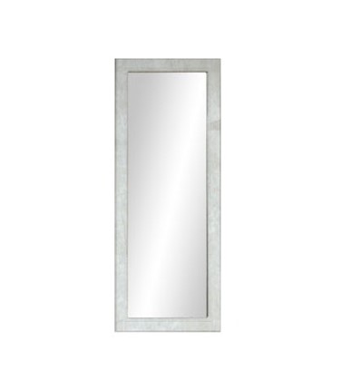 Настенное зеркало Визит-17 (Прованс) в Надыме - изображение