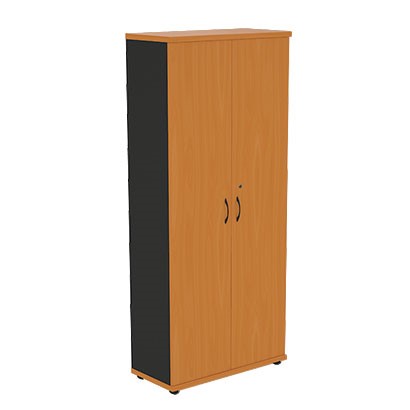 Шкаф для одежды Моно-Люкс R5S05 в Салехарде - изображение