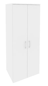 Шкаф O.GB-2, Белый бриллиант в Новом Уренгое - предосмотр