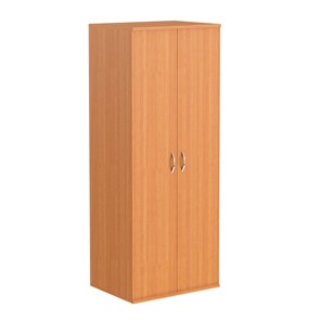 Шкаф для одежды IMAGO ГБ-2.1 770х600х1975 груш в Лабытнанги