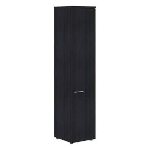 Шкаф-колонна правая XTEN Дуб Юкон XHC 42.1 (R)  (425х410х1930) в Салехарде
