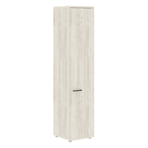 Узкий шкаф правый XTEN сосна Эдмонд XHC 42.1 (R)  (425х410х1930) в Новом Уренгое
