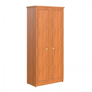 Высокий шкаф для одежды RHC 89.1 (922x466x2023) в Салехарде