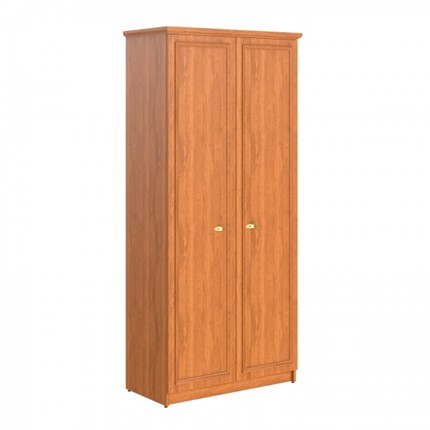 Высокий шкаф для одежды RHC 89.1 (922x466x2023) в Губкинском - изображение