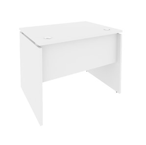 Письменный стол O.SP-0.7, Белый бриллиант в Тарко-Сале