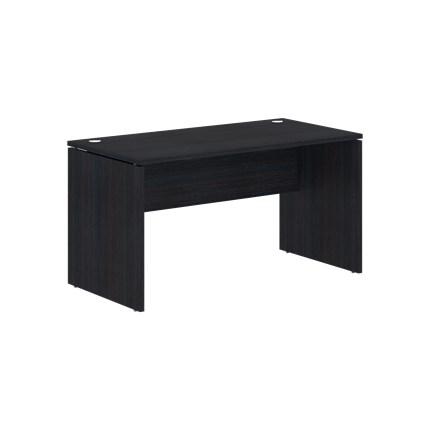 Письменный стол XTEN Дуб Юкон XST 147 (1400х700х750) в Тарко-Сале - изображение