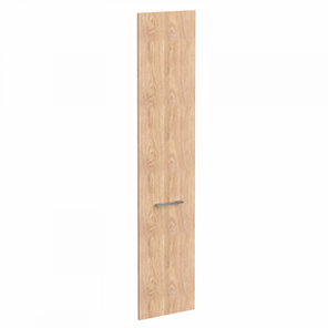 Дверь высокая THD 42-1 Z (422x18x1900) в Лабытнанги