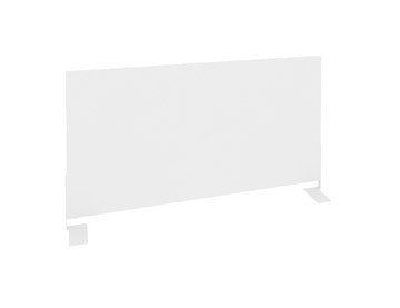 Экран боковой O.EKR-72 Белый/Белый бриллиант в Лабытнанги