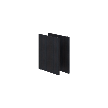 Опора для столов XTEN Дуб Юкон  XST 7 (698х25х703) в Салехарде - изображение