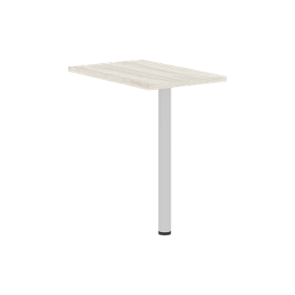 Приставка к столу XTEN сосна Эдмонд XR 704.1 (700х450х750) в Салехарде - изображение