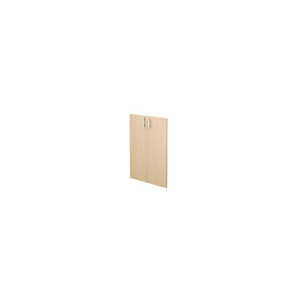 Комплект дверей к шкафу А-310 Арго А-610 (Бук) в Лабытнанги