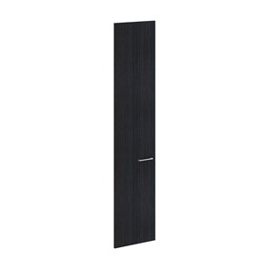Дверь для шкафа высокая XTEN Дуб Юкон XHD 42-1 (422х18х1900) в Салехарде