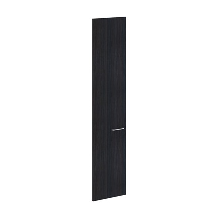 Дверь для шкафа высокая XTEN Дуб Юкон XHD 42-1 (422х18х1900) в Салехарде - изображение