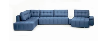 П-образный диван Брайтон 1.7 в Лабытнанги