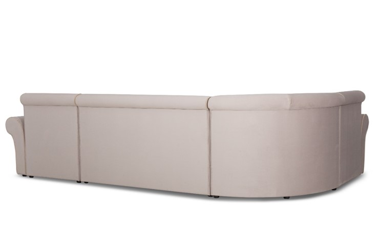 П-образный диван Топазио в Салехарде - изображение 3