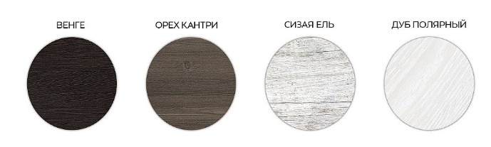 П-образный диван Брайтон 1.7 в Муравленко - изображение 3