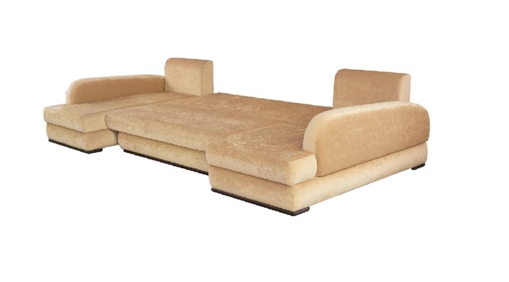 П-образный диван Гарден-П в Надыме - изображение 1