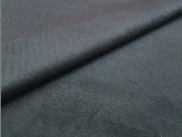 П-образный диван Честер, Черный/фиолетовый (вельвет) в Надыме - предосмотр 9