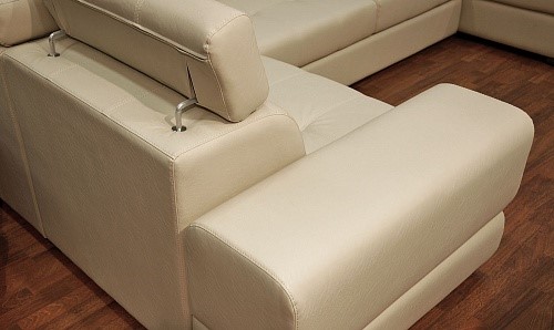 П-образный диван N-10-M П (П3+ПС+УС+Д2+Д5+П3) в Лабытнанги - изображение 2