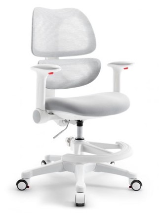 Детское растущее кресло Dream Air Y-607 G в Лабытнанги - изображение