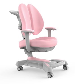 Растущее кресло Bellis pink в Муравленко