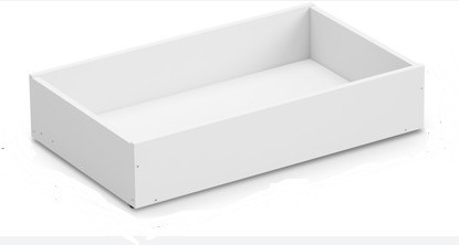 Ящик для белья Лео 1600 в Салехарде - изображение