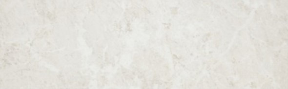 Кухонная столешница 100*60 см Королевский опал светлый в Новом Уренгое - изображение