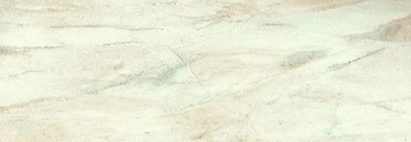 Кухонная столешница 100*60 см Мрамор саламанка в Салехарде - изображение