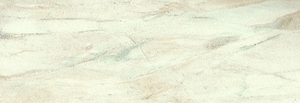 Кухонная столешница 120*60 см Мрамор саламанка в Салехарде - изображение